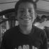 David Griego