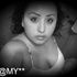 Amy Pena