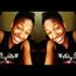 Stephanie 'Williams