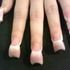 Angie A