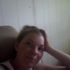 Heather Robinson
