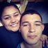 Zach N Jasmine White