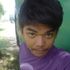 Taken by Roziah