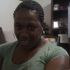 Natasha Sims