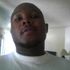 Donnie G