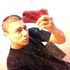Jesse Torres