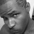 Dez Da grEat