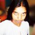 GeeTha KAur