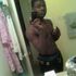 Desean Tramel