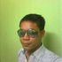 Jidin Amin