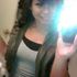 I Lovee You