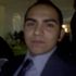 Roberto gutierrez Villanueva