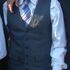 Omar Alvarez