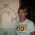 Greg Collins