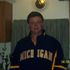 Charles Blagg