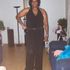 Chantelle Dishman