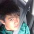 WaN KaDer