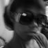 Reepa LaRey