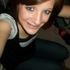 Ashley Packer