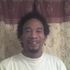 trab jackson