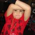 julian amaya