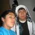 edson avalos