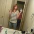 Shelby Dufek