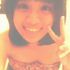 Ceci Babyy