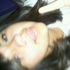 Natisha Toya
