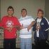 marcos adrian El duens sabroso