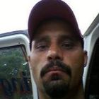 Chris Dewayne Parmenter
