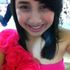Kristin ginely Hung garcia