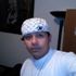 Beto J