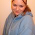 Kate Williams