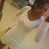 Rachelle Welch