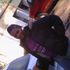 Teaire Williams