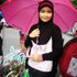 Atikah Farahin
