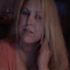 Laraine Murray Sparr