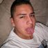 Carlos Berumen