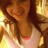 Brooke Houdek