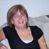 Patti Colone