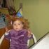 Mayra paloma Marquez barcelo