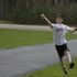 Nick Munce