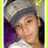Sharymar Pabon