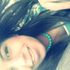 Nayeli Yussilmi dicker Hernandez
