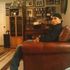 Tha Boss