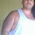 Jose Granado