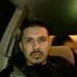 Esteven Rios