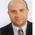 Rami Kantari