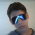 Derek Figueiredo